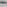 Articolo.GIF (211517 byte)