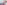 Ciclismo 16.05.02.gif (151223 byte)