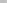 Corriere_11.11.05.jpg (38733 byte)