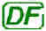 www.dfsiena.it