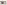 Nazione 08.10.04.gif (318529 byte)