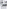 art.vari 2000.gif (366718 byte)