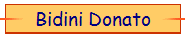Bidini Donato