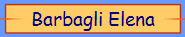Barbagli Elena