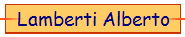 Lamberti Alberto