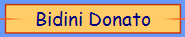 Bidini Donato