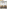 cicloturismo 2000.GIF (231341 byte)