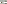 corriere10.05.02.GIF (159511 byte)