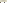 corriere 05.00.GIF (187769 byte)