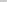 corriere 12.10.02.gif (198401 byte)