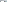 corriere 13.10.00.gif (169372 byte)
