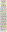 corriere 25.08.01.gif (101586 byte)