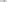 corriere 9.11.01 gif.gif (528402 byte)