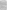 fine 2000.gif (198064 byte)