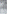 fineschi 2001.gif (185075 byte)