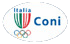 Societ� iscritta il 16/01/06 al n.6129 Registro Societ� Sportive