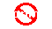 vedi ns regolamento antidoping