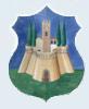 Iscritta nel Registro delle Associazione del Comune di Castelnuovo B.ga (SI)