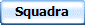 Squadra