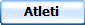 Atleti