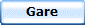 Gare