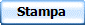 Stampa