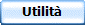 Utilit