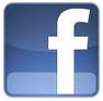 cercaci su facebook